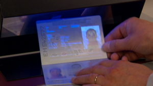 How to buy Belgium Passports Online
