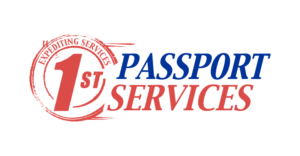 Online Passport Documentation Service