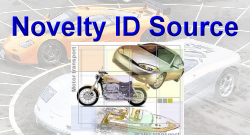 buy a fake id card online