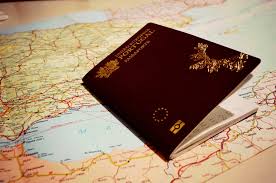 Need Portuguese Passport For Sale 