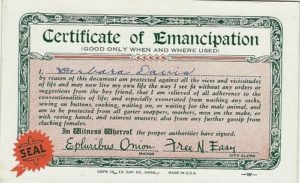 Buy quality Documents online , ID