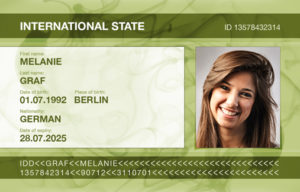 Buy Fakes ID cards Online