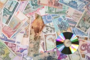 buy grade a fake canadian dollars