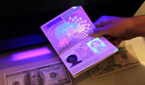 Biometric Canadian Passports Online For Sale