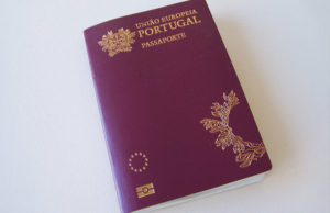 Need Portuguese Passport For Sale