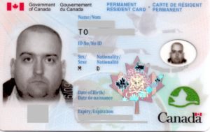 fake novelty passport online for sale